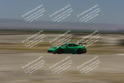 media/May-10-2025-Light Speed Track Events (Sat) [[c99cd30d1b]]/Time trial/Turn 9/